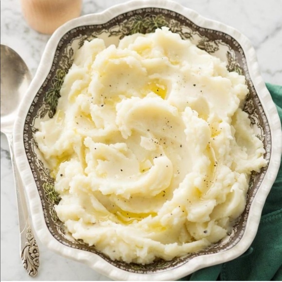 A potato 🥔 - Picture 3 of 5